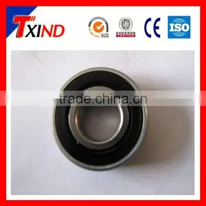 High Speed Oil Plain One Way Clutch Bearing thumbnail-5