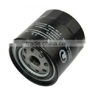 Good Quality & Low Price Auto Spare Parts Fuel Filter for Great Wall Hover H3 thumbnail-1