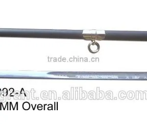 Military Sword thumbnail-1