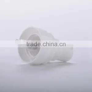 Empty Luxury Cosmetic Bottle Packaging Airless Lotion Bottle thumbnail-6