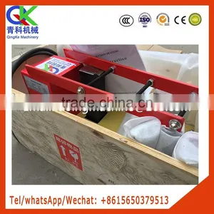 High Quality TIH220M Coupling Heater thumbnail-3