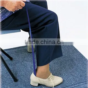 Metal Shoe Horn thumbnail-1