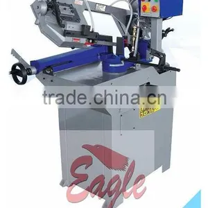 Metal Cutting Bandsaw thumbnail-1