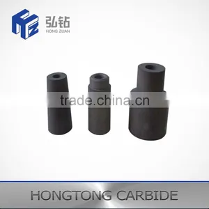 Tungsten Carbide Atomizer Nozzles (TC Nozzles) thumbnail-1