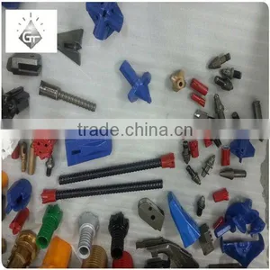 Api 5dp Drill Pipe thumbnail-1