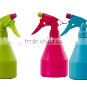 Indoor Trigger Sprayer Spraymist Trigger Sprayer thumbnail-1