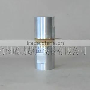 35kHz Ultrasonic Transducer thumbnail-1