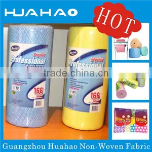Hot Custom Microfiber Lens Cleaning Cloth,car Cleaning Cloth Roll thumbnail-1