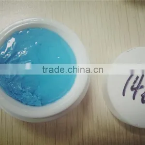 3D Carving Gel Modelling Gel thumbnail-2