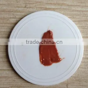 Gels in Consistency Thick Jelly thumbnail-1