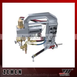 Gas Cutting Machine Circular Gas Cutter thumbnail-1