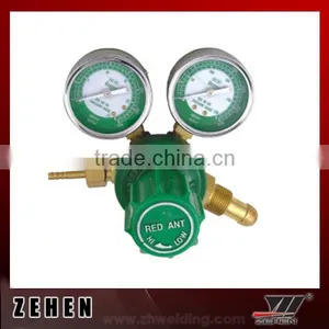 OXYGEN REGULATOR thumbnail-1