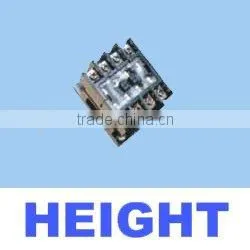 AC Contactor C-16L WITH HIGH QUALITY thumbnail-1