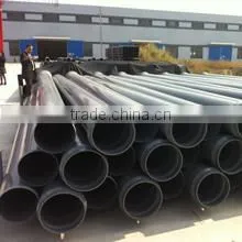 Zhejiang Taizhou Triunion Co., Ltd. company overview - view 2 thumbnail