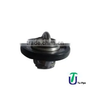 Thermostat Housing Assembly for FORD thumbnail-1