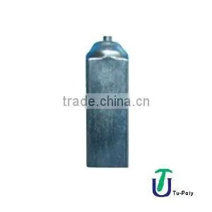 Wax Thermostatic Element for Air Conditioner & Compressor(Art No. 3A01) thumbnail-1