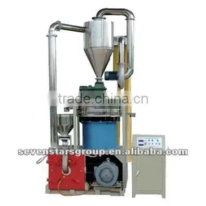 2012 Grinding/grain Milling Machine thumbnail-1