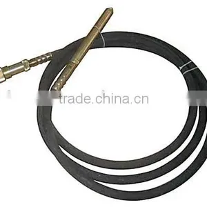 Vibrator Shaft thumbnail-1