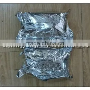 Wholesale Best Selling For Making Customized Magnets Various Size Ndfeb Powder thumbnail-3