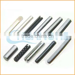 Made In Dongguan Din7343 Spring Pin thumbnail-3