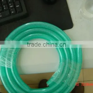 Nylon Clear Soft Hose for Agriculture thumbnail-4