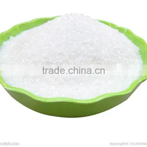 Multifunctional Stainless Steel Fertilizer Mixer Made in China thumbnail-6