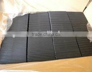 RONC RONC Wholesale Cheap 7MM DVD Case Single Double Long DVD Case thumbnail-5