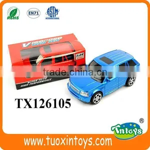 Vietnam Model Toy for Children 2-6 Years Old thumbnail-6