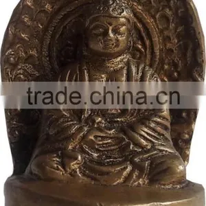 Lord Gautama Buddh thumbnail-1