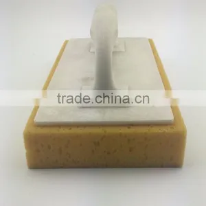 Plastering Tools Civil Construction Tools Rubber Paint With Free Samples thumbnail-6