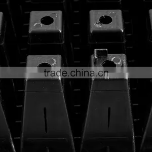 105 Holes Injection Seeding Tray thumbnail-3