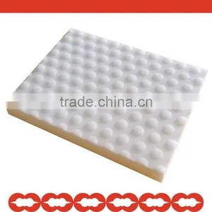 2013 Hotsale Car Sponge thumbnail-1