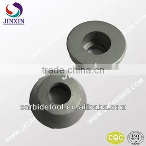 Tungsten Carbide Cold Heading Dies Non Standard Carbide Mould thumbnail-1