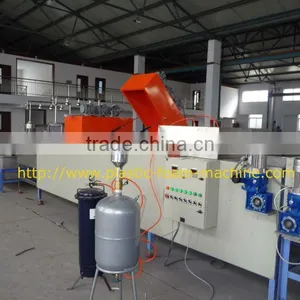Vegetable Washing Machine thumbnail-1