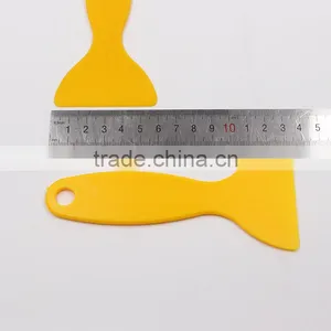 Plastic Spudger Repair Opening Pry Tool for Apple IPad Mobile Phone IPhone thumbnail-3