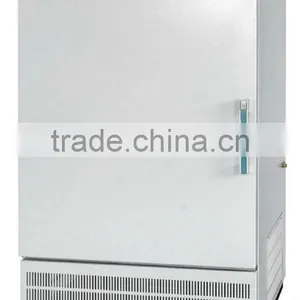 (150L 250L)FDA Stability/climatic/environmental Chambers thumbnail-1