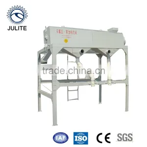 High Quality Beans Rice Maize Polisher Polishing Machine thumbnail-4