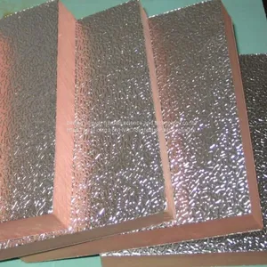 Pre-insulated Duct Panel HVAC thumbnail-4