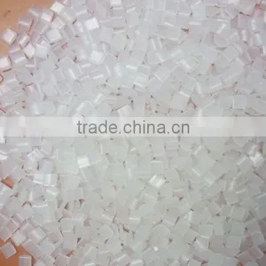 Pro-environment Transparent Thermal Glue Granules For Wireless Binding Machine thumbnail-1