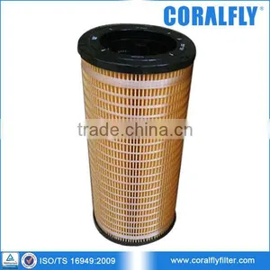 3126B Engine Hydraulic Filter 1R-0722 thumbnail-1