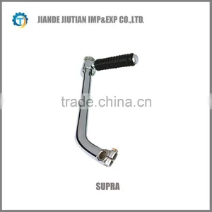 Motorcycle Parts Kick Starter SUPRA in High Quality thumbnail-1