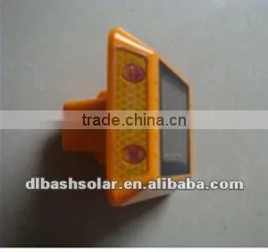 Road Stud Solar With Plastic, Cheapest Price but Long Working Time thumbnail-1