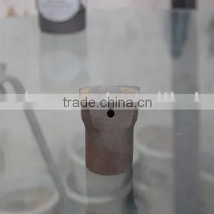 Chisel Rock Drill Bits thumbnail-1