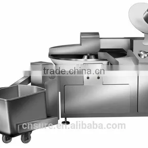 200L Bowl Cutter thumbnail-1