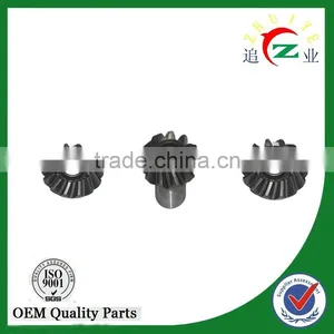 Chinese Gears Manufacturing, Metal Gear,hypoid Gear thumbnail-1