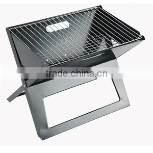 Competitive X-TYPE Folding Bbq Grills thumbnail-1