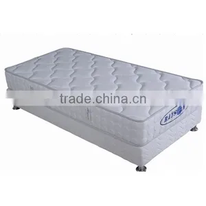 Rayson Newly-designed Pocket Spring Mattress thumbnail-1