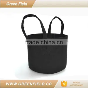Garden Felt Grow Bag Planting Tomatoes Potatoes thumbnail-1
