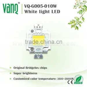 Super Bright Led High Power 200w Cob Led Chip thumbnail-5