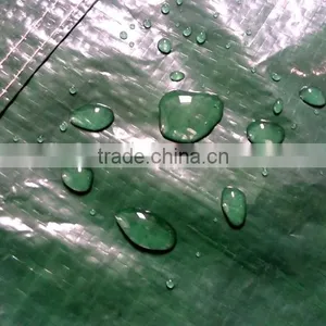 Water Proof Fabric l Shape Recliner Handmade Sofa Cover thumbnail-1